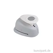 Artikelbild des Artikels “Rayher Motivstanzer - Kreis, Rund ø 2,54 cm (1