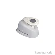 Artikelbild des Artikels “Rayher Motivstanzer - Kreis, Rund ø 3,16 cm (1 1/4