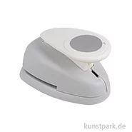 Artikelbild des Artikels “Rayher Motivstanzer - Kreis, Rund ø 5,08 cm (2