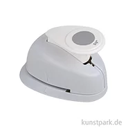 Artikelbild des Artikels “Rayher Motivstanzer - Kreis, Rund “