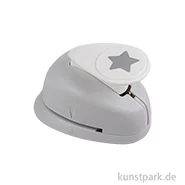 Artikelbild des Artikels “Rayher Motivstanzer - Stern “