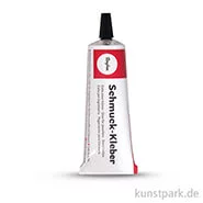 Artikelbild des Artikels “Rayher Schmuck-Kleber, 27 g “