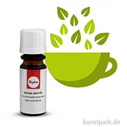 Artikelbild des Artikels “Rayher Seifen-Duftöl 10 ml Flasche | Grüner Tee“