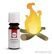 Artikelbild des Artikels “Rayher Seifen-Duftöl 10 ml Flasche | Kaminfeuer“