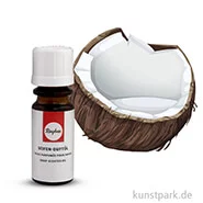 Artikelbild des Artikels “Rayher Seifen-Duftöl 10 ml Flasche | Kokos“