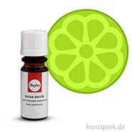 Artikelbild des Artikels “Rayher Seifen-Duftöl 10 ml Flasche | Limette“