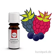 Artikelbild des Artikels “Rayher Seifen-Duftöl 10 ml Flasche | Süße Beere“