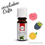 Artikelbild des Artikels “Rayher Seifen-Duftöl 10 ml “