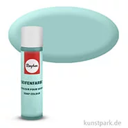 Artikelbild des Artikels “Rayher Seifenfarbe 10 ml Einzelfarbe | Mintgrün“