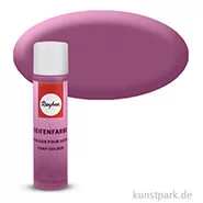 Artikelbild des Artikels “Rayher Seifenfarbe 10 ml Einzelfarbe | Purpur“