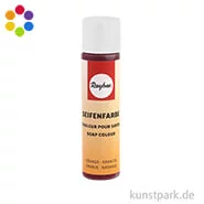 Artikelbild des Artikels “Rayher Seifenfarbe 10 ml “