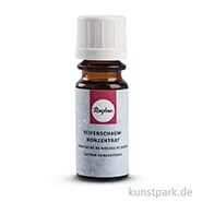 Artikelbild des Artikels “Rayher Seifenschaum-Konzentrat, 10 ml “