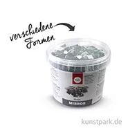 Artikelbild des Artikels “Rayher Spiegelmosaiksteine, 1 kg “