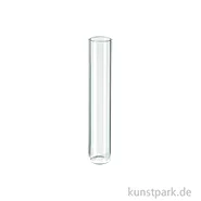 Artikelbild des Artikels “Reagenzglas mit Flachboden für Silikonformen, 20 x 110 mm “