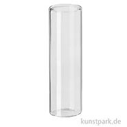 Artikelbild des Artikels “Reagenzglas mit Flachboden für Silikonformen, 20 x 65 mm “