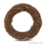 Artikelbild des Artikels “Rebenkranz fein “