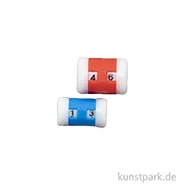 Artikelbild des Artikels “Reihenzähler zum Stricken, 2 Stück “