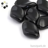 Artikelbild des Artikels “Renaissance-Chips - 19 x 13 mm - 6 Stück “