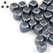 Artikelbild des Artikels “Renaissance-Würfel - 4,5 x 5 mm - 40 Stück “