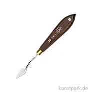Artikelbild des Artikels “RGM Malmesser - Classic Line, Form 020, 27 x 12 mm “