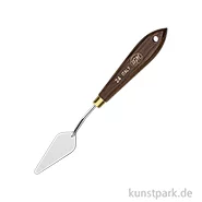 Artikelbild des Artikels “RGM Malmesser - Classic Line, Form 024, 59 x 24 mm “