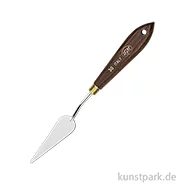 Artikelbild des Artikels “RGM Malmesser - Classic Line, Form 030, 71 x 22 mm “