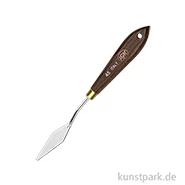 Artikelbild des Artikels “RGM Malmesser - Classic Line, Form 045, 57 x 16 mm “