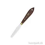 Artikelbild des Artikels “RGM Malmesser - Classic Line, Form 107, 81 x 15 mm “