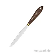 Artikelbild des Artikels “RGM Malmesser - Classic Line, Form 113, 121 x 17 mm “