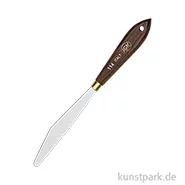 Artikelbild des Artikels “RGM Malmesser - Classic Line, Form 114, 115 x 18 mm “