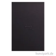 Artikelbild des Artikels “Rhodia Mixed Media Block, 250g, 20 Blatt, DIN A4 “