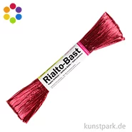 Artikelbild des Artikels “Rialto Viskosebast glänzend 10g “