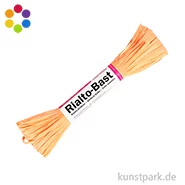 Artikelbild des Artikels “Rialto Viskosebast matt 10g “