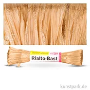 Artikelbild des Artikels “Rialto Viskosebast glänzend 10g Einzelfarbe | Beige“