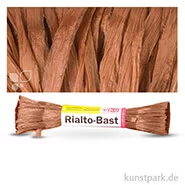 Artikelbild des Artikels “Rialto Viskosebast glänzend 10g Einzelfarbe | Hellbraun“