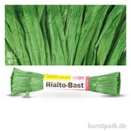 Artikelbild des Artikels “Rialto Viskosebast glänzend 10g Einzelfarbe | Hellgrün“
