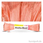 Artikelbild des Artikels “Rialto Viskosebast glänzend 10g Einzelfarbe | Rosa“