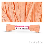 Artikelbild des Artikels “Rialto Viskosebast matt 10g Einzelfarbe | Mais“