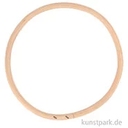 Artikelbild des Artikels “Bambusring mit 15,3 cm Durchmesser “
