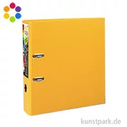 Artikelbild des Artikels “Ringbuchordner DIN A4 “