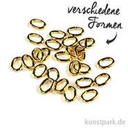 Artikelbild des Artikels “Ringel - Gold “