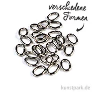 Artikelbild des Artikels “Ringel - Platin “