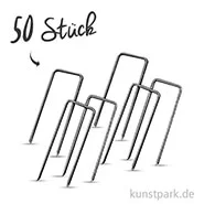 Artikelbild des Artikels “Römerhaften, 10 x 30 mm, 50 Stück “