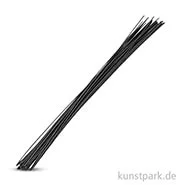 Artikelbild des Artikels “Roh-Steckdraht geglüht, 30 cm “