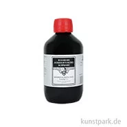 Artikelbild des Artikels “Rohrer & Klingner Ausziehtusche 50 ml | Schwarz“