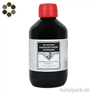 Artikelbild des Artikels “Rohrer & Klingner Ausziehtusche “