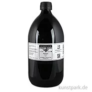 Artikelbild des Artikels “Rohrer & Klingner Zeichentusche - 770 Schwarz 1000 ml“