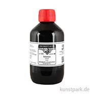 Artikelbild des Artikels “Rohrer & Klingner Zeichentusche - 770 Schwarz 250 ml“