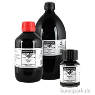 Artikelbild des Artikels “Rohrer & Klingner Zeichentusche - 770 Schwarz “