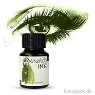 Artikelbild des Artikels “Rohrer & Klingner sketchINK 50 ml Einzelfarbe | Emma“